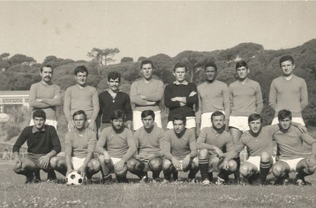 nave vespucci squadra pallone_1.jpg